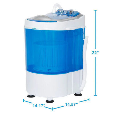 SEGAWE Wash machine Image