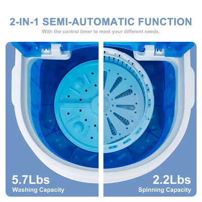 SEGAWE Wash machine Image