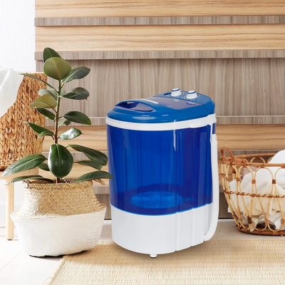 SEGAWE Washing Machine Image