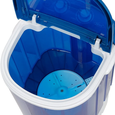 SEGAWE Washing machine/ laundry washer Image