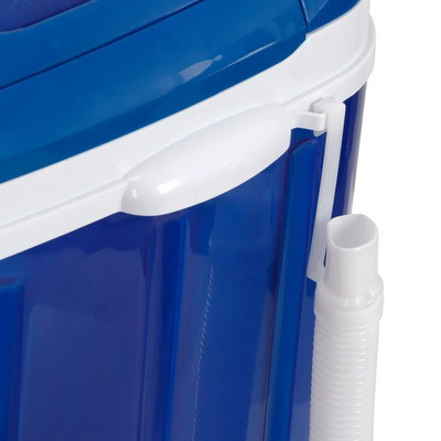 SEGAWE Washing machine/ laundry washer Image
