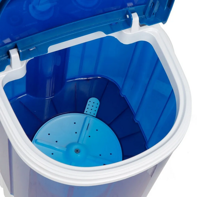 SEGAWE Washing machine/ laundry washer Image