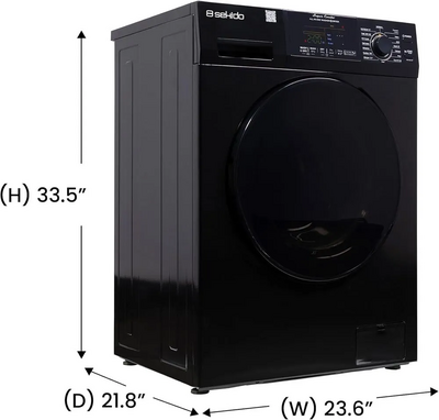 Sekido SK 4600 Image