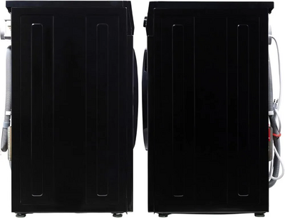 Sekido SK 4600 Image