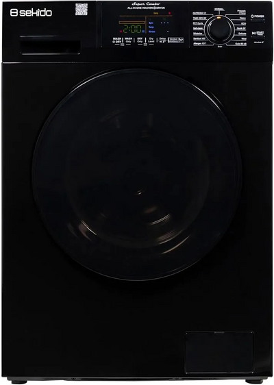 Sekido SK 4600 Image