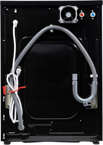 Sekido SK 4600 Image