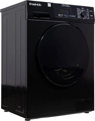 Sekido SK 4600 Image