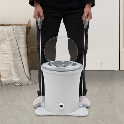 SENDERPICK N/A Image