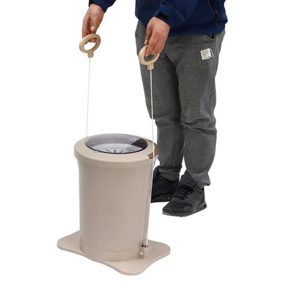 SENDERPICK N/A Image