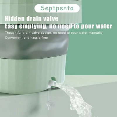 Septpenta Qnvdyh94i6-11 Image