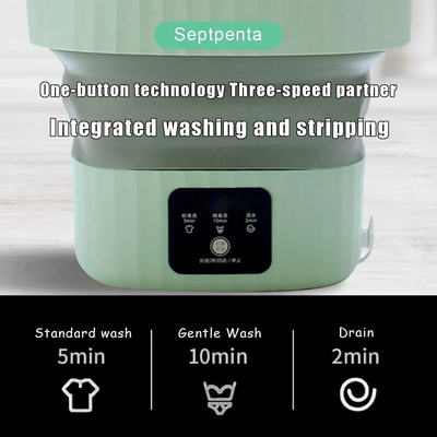 Septpenta Qnvdyh94i6-11 Image