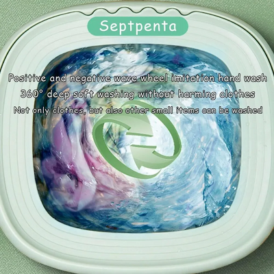 Septpenta Qnvdyh94i6-11 Image