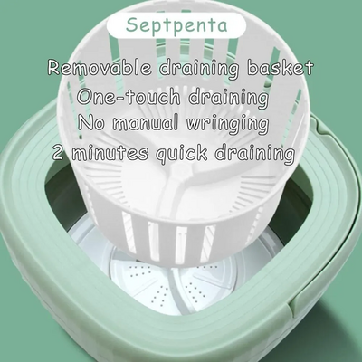 Septpenta Qnvdyh94i6-11 Image