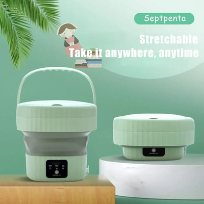 Septpenta Qnvdyh94i6-11 Image