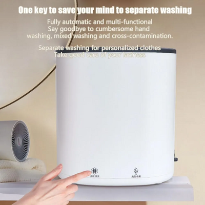 Septpenta 63zkq9fw2g Image
