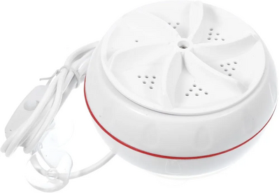 SEWACC 51VDZ230VV0S15561OCT749X Image