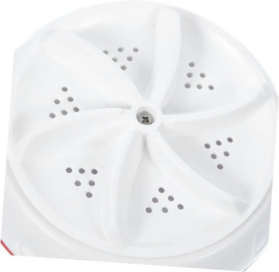 SEWACC 51VDZ230VV0S15561OCT749X Image