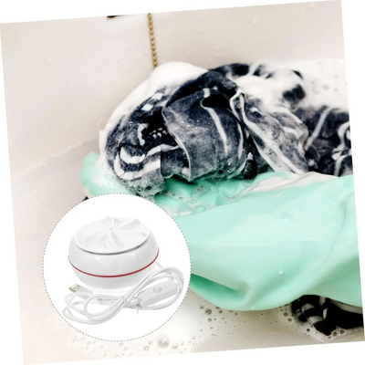 SEWACC 51VDZ230VV0S15561OCT749X Image