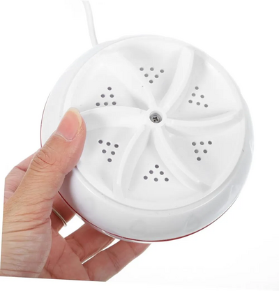 SEWACC 51VDZ230VV0S15561OCT749X Image