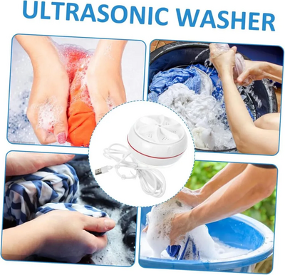 SEWACC 51VDZ230VV0S15561OCT749X Image