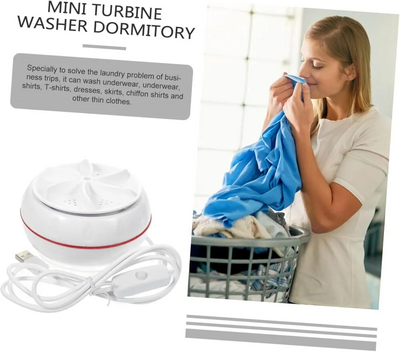 SEWACC 51VDZ230VV0S15561OCT749X Image