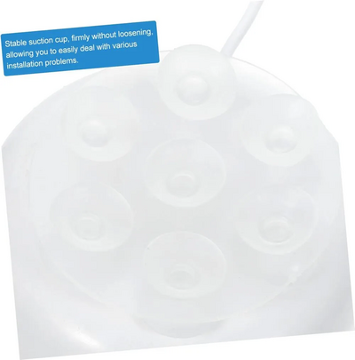 SEWACC 51VDZ230VV0S15561OCT749X Image