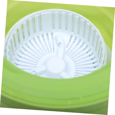 SEWACC L31T1224DR69 Image