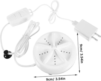 SEWACC O3157IMVA200Y Image
