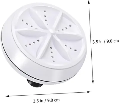 SEWACC 55V119A18PHJ1HYQM2FMPX Image