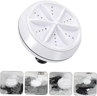 SEWACC 55V119A18PHJ1HYQM2FMPX Image