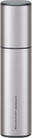 Sharp UWA1-S Image