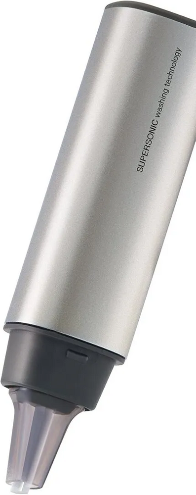 Sharp UWA1-S Image