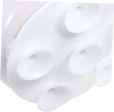 SHINEOFI UDPSXMXP49TBD559ZR07YV Image