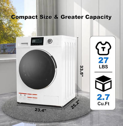 Simate T-120A14L-US Image