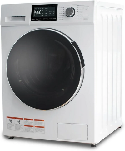 Simate TWF-120A14L-US Image