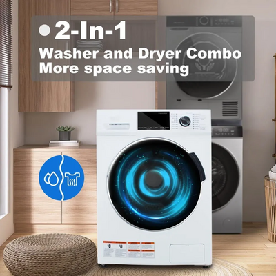 Simate TWF-120A14L-US Image