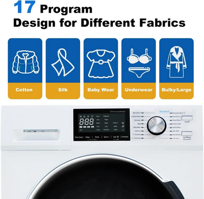 Simate SWF-120COMBO Image