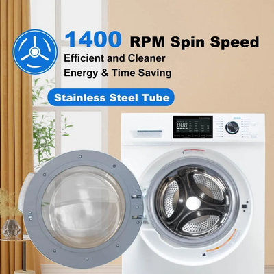 Simate SWF-120COMBO Image