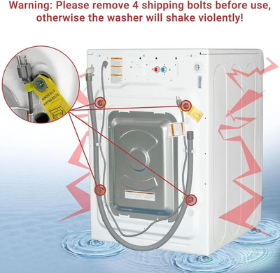 Simate SWF-120COMBO Image