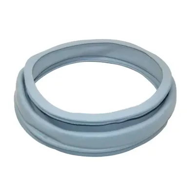 SIMPSON ELECTROLUX  BEKO PANASONIC IWB6085B IWB6085BAUS Image