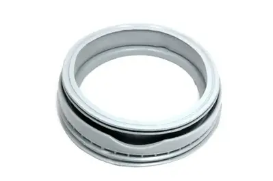 SIMPSON ELECTROLUX  BEKO PANASONIC WFL2060 WFL2060AU/01 WFL2060AU/04 Image