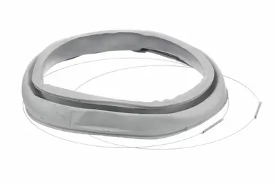 SIMPSON ELECTROLUX  BEKO PANASONIC WBB24750AU/01 WBB24750AU/02 WBB24750AU/03 WBB24751 Image
