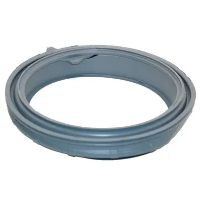 SIMPSON ELECTROLUX  BEKO PANASONIC WF856UHSAWQ WF856UHSAWQ/SA Image