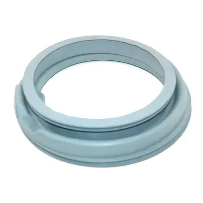 SIMPSON ELECTROLUX  BEKO PANASONIC WF856UHSAWQ WF856UHSAWQ/SA Image