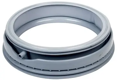 SIMPSON ELECTROLUX  BEKO PANASONIC WFX145SGB, WAE24271AU, WAE20261AU. Image