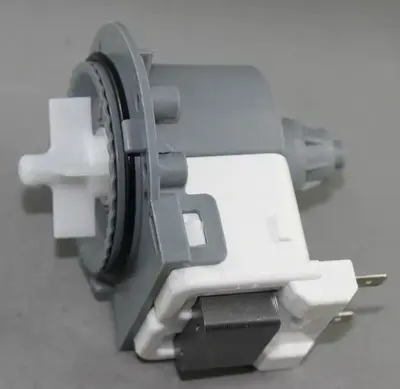 SIMPSON ELECTROLUX HOOVER SAMSUNG LG SMEG BOSCH Image