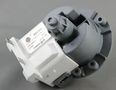 SIMPSON ELECTROLUX HOOVER SAMSUNG LG SMEG BOSCH Image