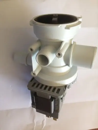 SIMPSON ELECTROLUX HOOVER SAMSUNG LG SMEG BOSCH Image