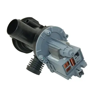 SIMPSON ELECTROLUX HOOVER AQXXL109 AQXXL109AUS AQXXL109(AUS) Image