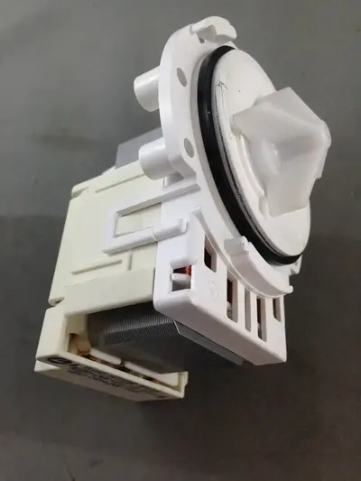 SIMPSON ELECTROLUX HOOVER SWT951 91304108202 SWT801  SWT554 SWT604 Image